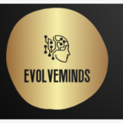 Evolveminds